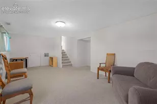 1192 Applewood Dr, Colorado Springs, CO 80907 - Photo 12