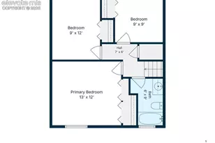 1192 Applewood Dr, Colorado Springs, CO 80907 - Photo 24