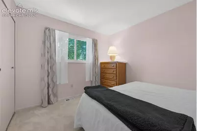 1192 Applewood Drive, Colorado Springs, CO 80907 - Photo 10