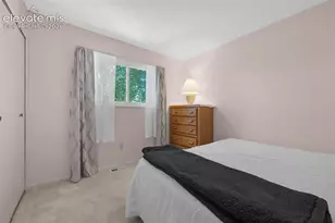 1192 Applewood Dr, Colorado Springs, CO 80907 - Photo 10