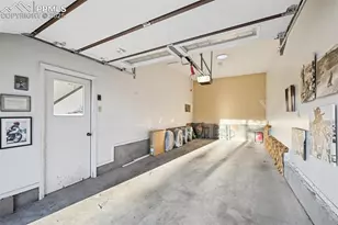 530 Buckeye Dr, Colorado Springs, CO 80919 - Photo 44