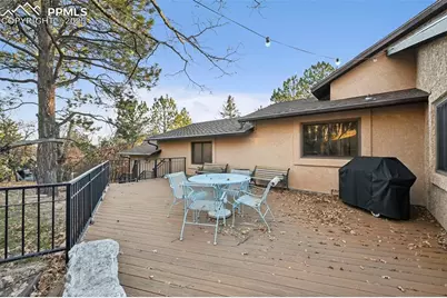 530 Buckeye Drive, Colorado Springs, CO 80919 - Photo 6