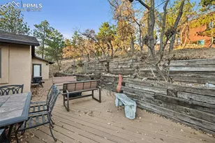 530 Buckeye Dr, Colorado Springs, CO 80919 - Photo 12