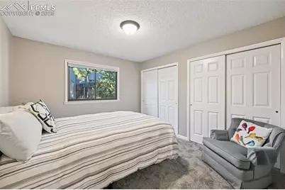 530 Buckeye Drive, Colorado Springs, CO 80919 - Photo 28