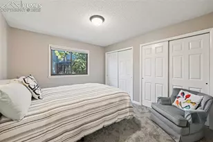 530 Buckeye Dr, Colorado Springs, CO 80919 - Photo 28