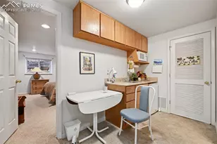 530 Buckeye Dr, Colorado Springs, CO 80919 - Photo 38