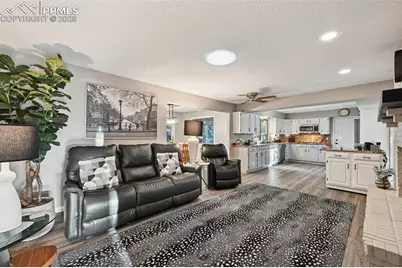 530 Buckeye Drive, Colorado Springs, CO 80919 - Photo 20