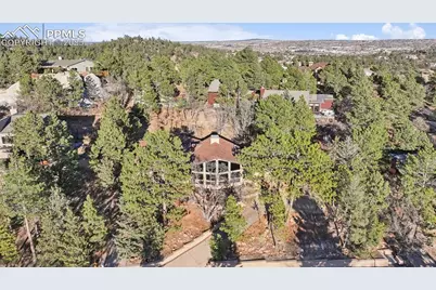 530 Buckeye Drive, Colorado Springs, CO 80919 - Photo 8