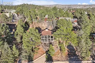 530 Buckeye Dr, Colorado Springs, CO 80919 - Photo 8