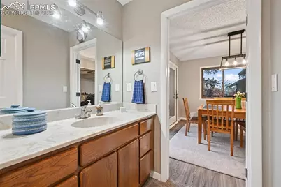 530 Buckeye Drive, Colorado Springs, CO 80919 - Photo 34