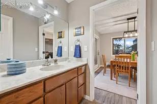 530 Buckeye Dr, Colorado Springs, CO 80919 - Photo 34