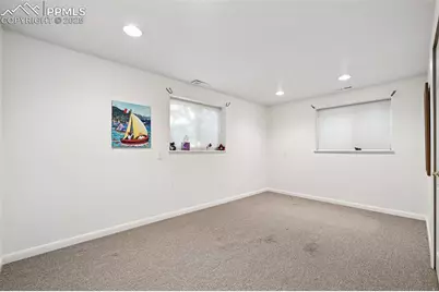 530 Buckeye Drive, Colorado Springs, CO 80919 - Photo 36