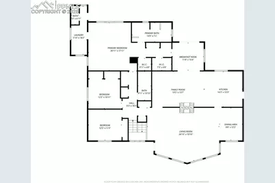 530 Buckeye Drive, Colorado Springs, CO 80919 - Photo 46