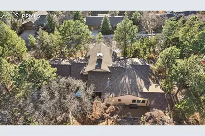 530 Buckeye Drive, Colorado Springs, CO 80919 - Photo 10