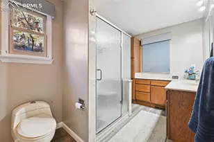 530 Buckeye Dr, Colorado Springs, CO 80919 - Photo 32