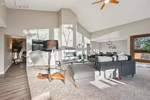 530 Buckeye Dr, Colorado Springs, CO 80919 - Photo 14