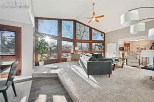 530 Buckeye Dr, Colorado Springs, CO 80919 - Photo 2