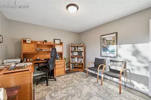 530 Buckeye Dr, Colorado Springs, CO 80919 - Photo 26