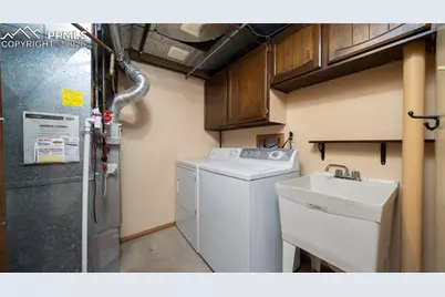 5648 E Old Farm Circle, Colorado Springs, CO 80917 - Photo 26