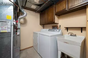 5648 E Old Farm Circle, Colorado Springs, CO 80917 - Photo 26