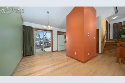 5648 E Old Farm Circle, Colorado Springs, CO 80917 - Photo 8