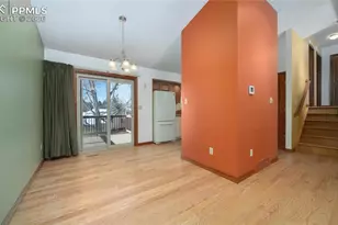 5648 E Old Farm Circle, Colorado Springs, CO 80917 - Photo 8