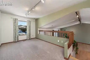 5648 E Old Farm Circle, Colorado Springs, CO 80917 - Photo 10