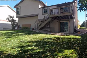 5648 E Old Farm Circle, Colorado Springs, CO 80917 - Photo 20