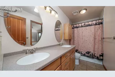 5648 E Old Farm Circle, Colorado Springs, CO 80917 - Photo 12