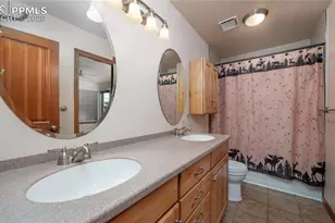 5648 E Old Farm Circle, Colorado Springs, CO 80917 - Photo 12