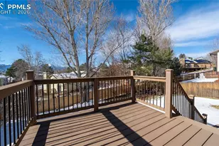 5648 E Old Farm Circle, Colorado Springs, CO 80917 - Photo 4