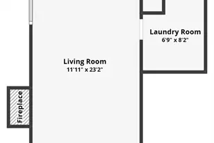 5648 E Old Farm Circle, Colorado Springs, CO 80917 - Photo 32