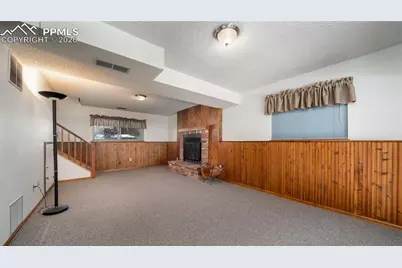 5648 E Old Farm Circle, Colorado Springs, CO 80917 - Photo 18