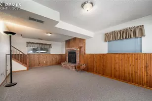 5648 E Old Farm Circle, Colorado Springs, CO 80917 - Photo 18