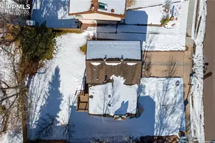 5648 E Old Farm Circle, Colorado Springs, CO 80917 - Photo 28