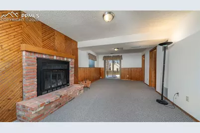 5648 E Old Farm Circle, Colorado Springs, CO 80917 - Photo 16