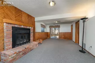 5648 E Old Farm Circle, Colorado Springs, CO 80917 - Photo 16