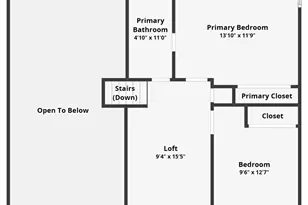 5648 E Old Farm Circle, Colorado Springs, CO 80917 - Photo 34