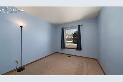 5648 E Old Farm Circle, Colorado Springs, CO 80917 - Photo 14