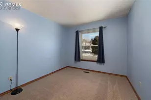 5648 E Old Farm Circle, Colorado Springs, CO 80917 - Photo 14