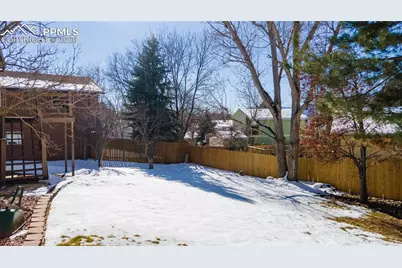 5648 E Old Farm Circle, Colorado Springs, CO 80917 - Photo 24