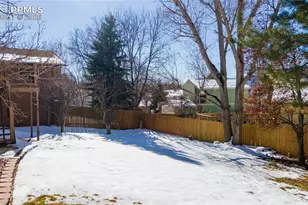 5648 E Old Farm Circle, Colorado Springs, CO 80917 - Photo 24