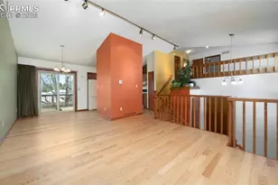 5648 E Old Farm Circle, Colorado Springs, CO 80917 - Photo 6