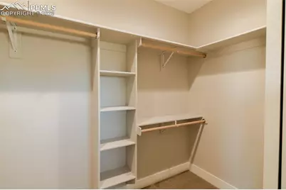 Lot 3 J D Johnson Road, Peyton, CO 80831 - Photo 28