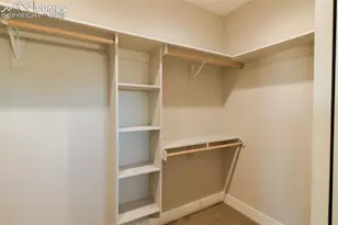 Lot 3 J D Johnson Rd, Peyton, CO 80831 - Photo 28