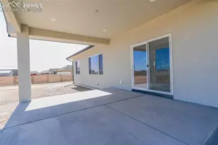 Lot 3 J D Johnson Rd, Peyton, CO 80831 - Photo 42