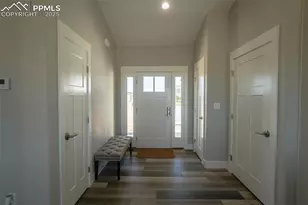 Lot 3 J D Johnson Rd, Peyton, CO 80831 - Photo 8