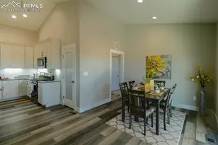 Lot 3 J D Johnson Rd, Peyton, CO 80831 - Photo 14