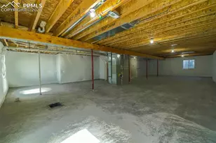 Lot 3 J D Johnson Rd, Peyton, CO 80831 - Photo 38