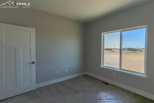 Lot 3 J D Johnson Rd, Peyton, CO 80831 - Photo 32